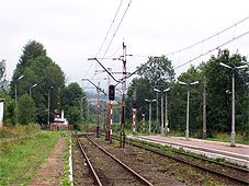 min 208 3.jpg min 208 3.jpg